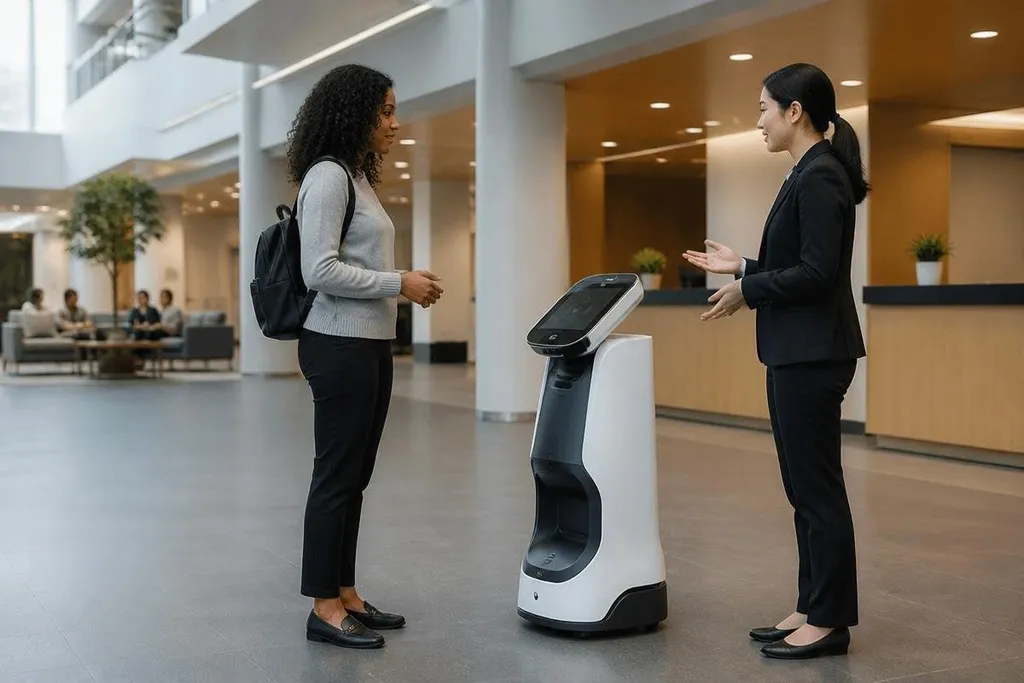 customer-service-robots-can-open-four-practical-business-lines-1200x800-v1.jpg