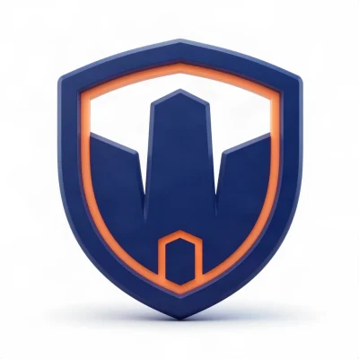 Stand Guard
