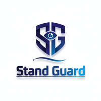 Standguard